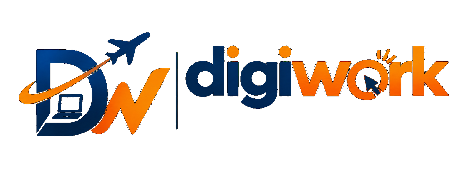 DigiWork